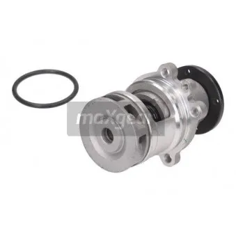 Rotule de suspension MAXGEAR OEM 0363476