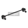MAXGEAR 72-2802 - Entretoise/tige, stabilisateur