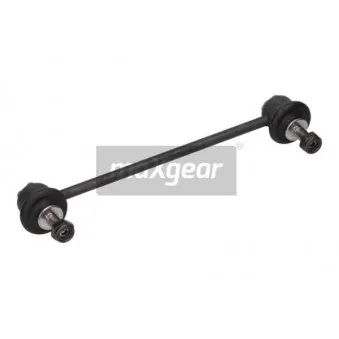 Entretoise/tige, stabilisateur MAXGEAR OEM 51320SMGE01