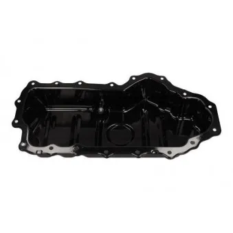 Entretoise/tige, stabilisateur avant gauche MAXGEAR OEM 4056A034