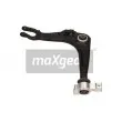 MAXGEAR 72-2828 - Entretoise/tige, stabilisateur