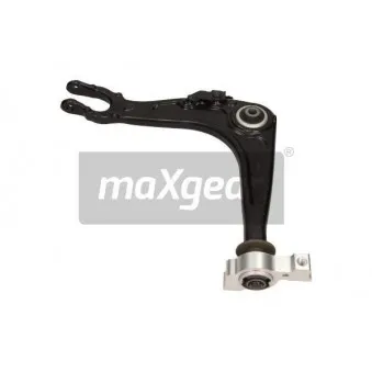 Entretoise/tige, stabilisateur MAXGEAR OEM 4056A037
