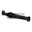 MAXGEAR 72-2840 - Triangle ou bras de suspension (train avant)