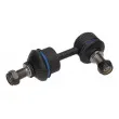 MAXGEAR 72-2841 - Entretoise/tige, stabilisateur