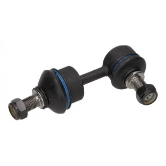 Entretoise/tige, stabilisateur MAXGEAR OEM 555303Z001