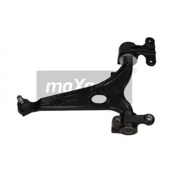 MAXGEAR 72-2842 - Triangle ou bras de suspension (train avant)