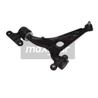 Triangle ou bras de suspension (train avant) MAXGEAR OEM 3520S5