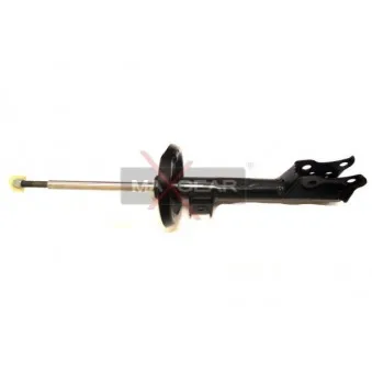 Rotule de suspension MAXGEAR OEM 517603K000