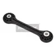 MAXGEAR 72-2857 - Entretoise/tige, stabilisateur