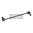 MAXGEAR 72-2864 - Entretoise/tige, stabilisateur