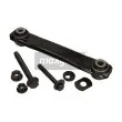 MAXGEAR 72-2868 - Triangle ou bras de suspension (train arrière)