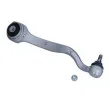MAXGEAR 72-2872 - Triangle ou bras de suspension (train avant)