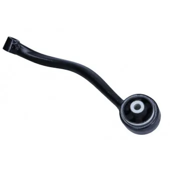 Triangle ou bras de suspension (train avant) MAXGEAR OEM 31106787673