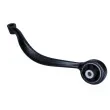 MAXGEAR 72-2878 - Triangle ou bras de suspension (train avant)