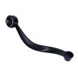MAXGEAR 72-2879 - Triangle ou bras de suspension (train avant)