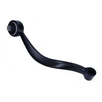 Triangle ou bras de suspension (train avant) MAXGEAR OEM 6787674