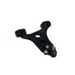 MAXGEAR 72-2884 - Triangle ou bras de suspension (train avant)