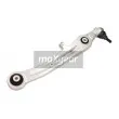 MAXGEAR 72-2888 - Triangle ou bras de suspension (train avant)