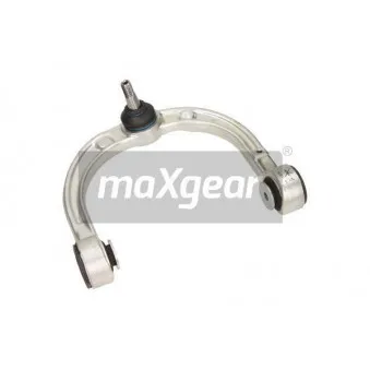 MAXGEAR 72-2890 - Bras de liaison, suspension de roue avant droit