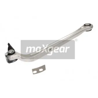 Biellette de barre stabilisatrice arrière gauche MAXGEAR OEM 2303500329