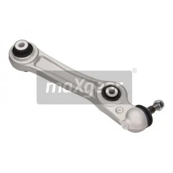Triangle ou bras de suspension (train avant) MAXGEAR OEM 31126775963