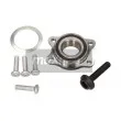 MAXGEAR 72-2908 - Suspension, stabilisateur