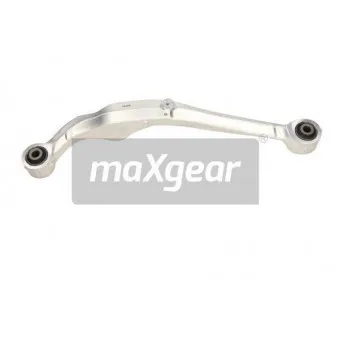 Bras de liaison, suspension de roue arrière gauche MAXGEAR OEM 55121JD04A