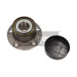 MAXGEAR 72-2917 - Suspension, stabilisateur