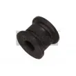 MAXGEAR 72-2925 - Suspension, stabilisateur