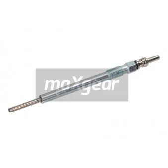 Suspension, stabilisateur MAXGEAR OEM 51744226