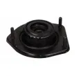 MAXGEAR 72-2933 - Coupelle de suspension