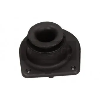 Kit de réparation, coupelle de suspension MAXGEAR OEM 46457410