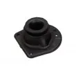 MAXGEAR 72-2935 - Kit de réparation, coupelle de suspension