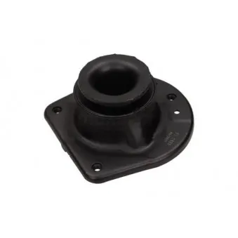 Kit de réparation, coupelle de suspension MAXGEAR OEM 82491440