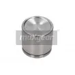 MAXGEAR 72-2936 - Kit de réparation, coupelle de suspension