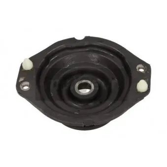Coupelle de suspension MAXGEAR OEM 8200002876