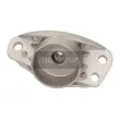 MAXGEAR 72-2939 - Coupelle de suspension