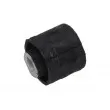MAXGEAR 72-2940 - Silent bloc de suspension (train arrière)