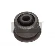 MAXGEAR 72-2943 - Douille, pivot de fusée d'essieu