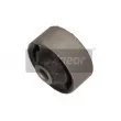 MAXGEAR 72-2944 - Silent bloc de suspension (train avant)