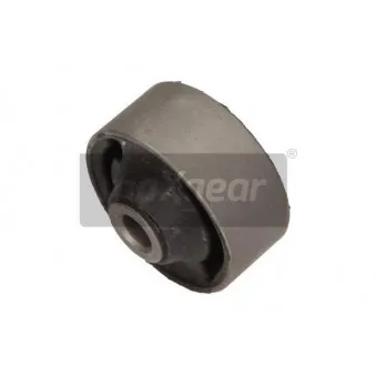Silent bloc de suspension (train avant) MAXGEAR OEM 95975940