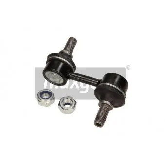 Entretoise/tige, stabilisateur MAXGEAR OEM 20470SA000