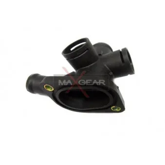 Coupelle de suspension MAXGEAR OEM 31340605