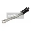 MAXGEAR 72-2970 - Entretoise/tige, stabilisateur avant droit