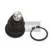 MAXGEAR 72-2976 - Rotule de suspension