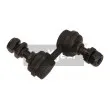 MAXGEAR 72-2979 - Entretoise/tige, stabilisateur