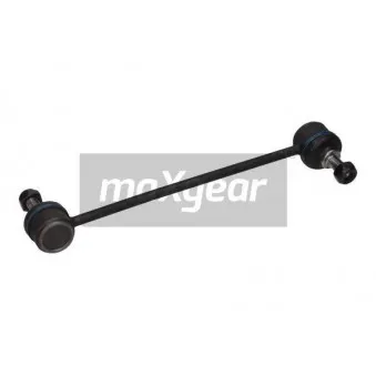 Entretoise/tige, stabilisateur avant droit MAXGEAR OEM 548400X500