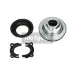 MAXGEAR 72-2987 - Coupelle de suspension