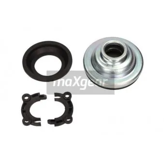 Coupelle de suspension MAXGEAR OEM 13186959