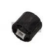 Suspension, support d'essieu MAXGEAR [72-2988]